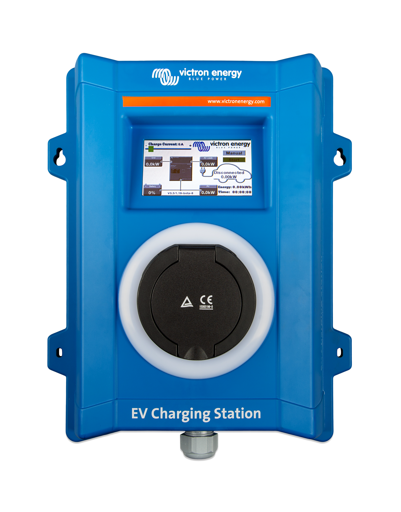 victron_high_power_ev_charging_station_1p/3p_22kw
