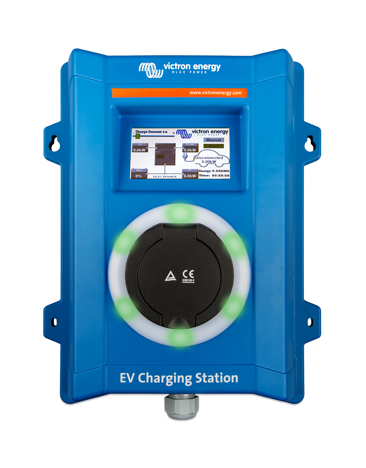 victron_high_power_ev_charging_station_1p/3p_22kw