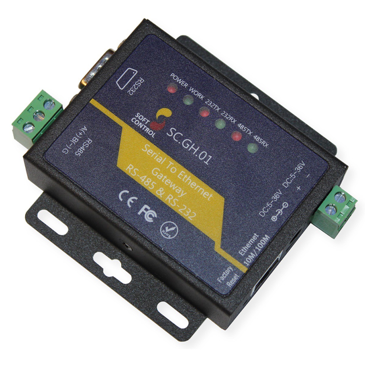 smarthouse_sc.gh.01_energy_management_complete_monitoring_including_gateway