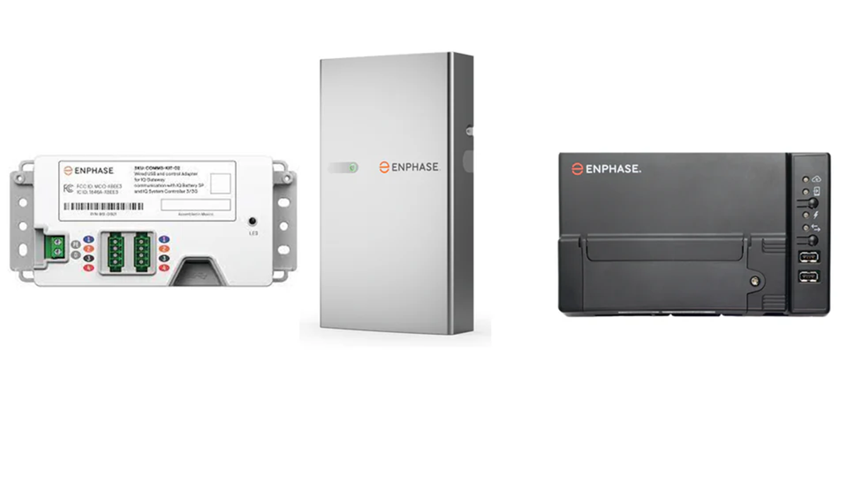 enphase_communications_kit_2_int