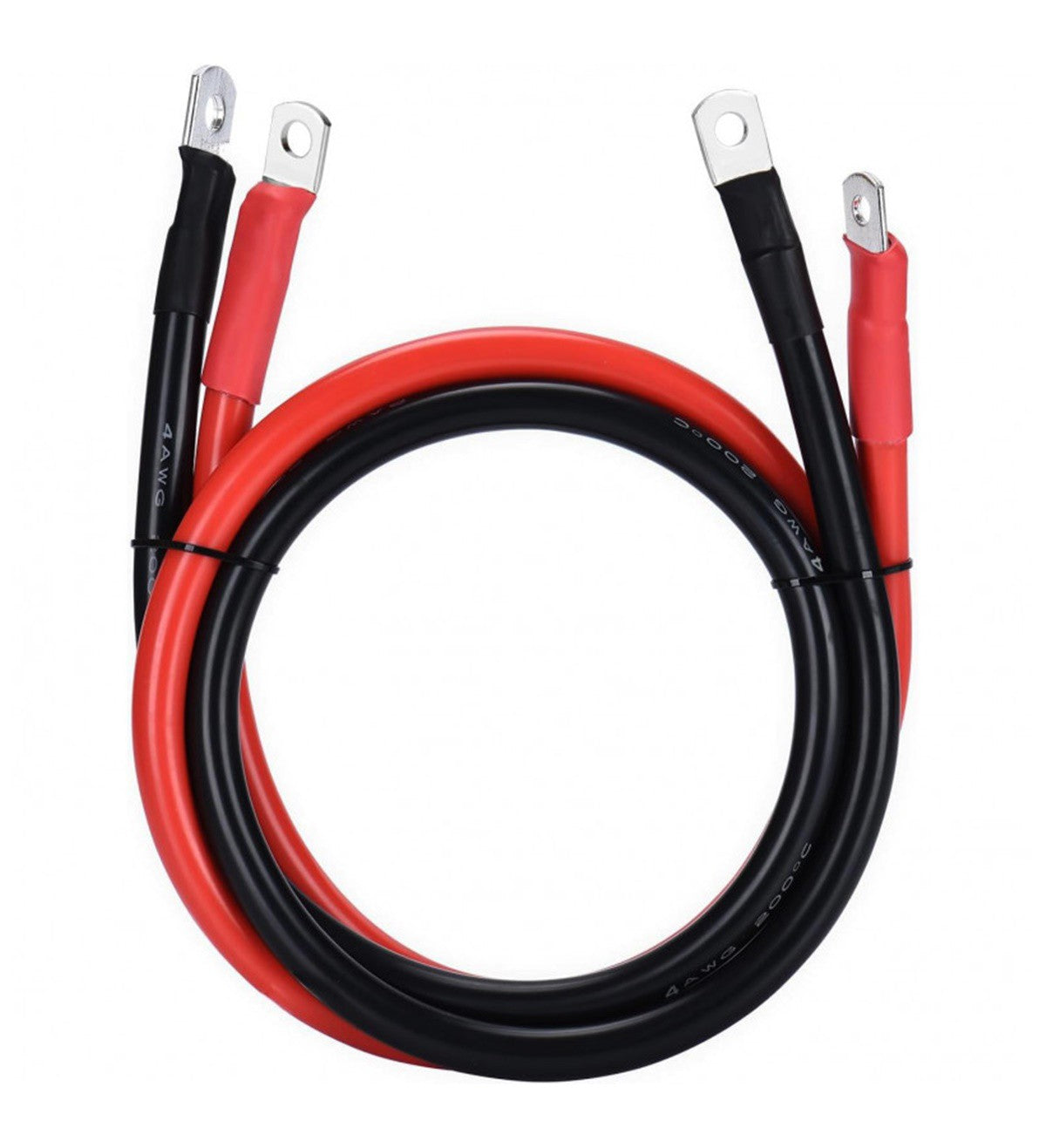 battery_cable_set_red/black_35mm²_-_2_meters_-_2x_m8_orifice