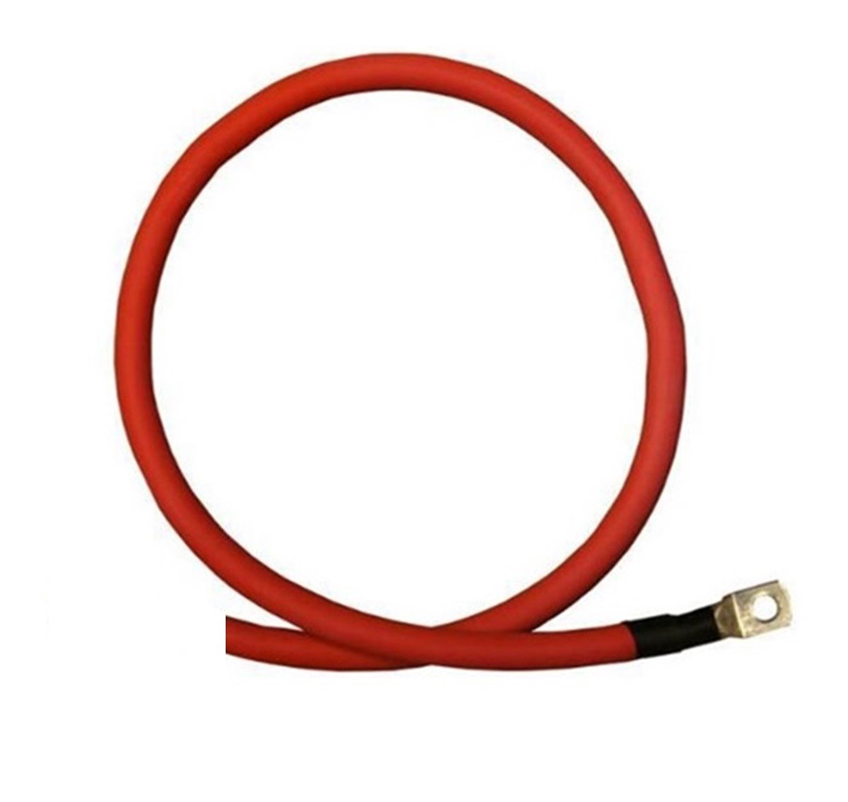 battery_cable_red_16mm²_-_2_meters_-_1x_m8_eye_and_loose_end_(for_mppt_chargers)