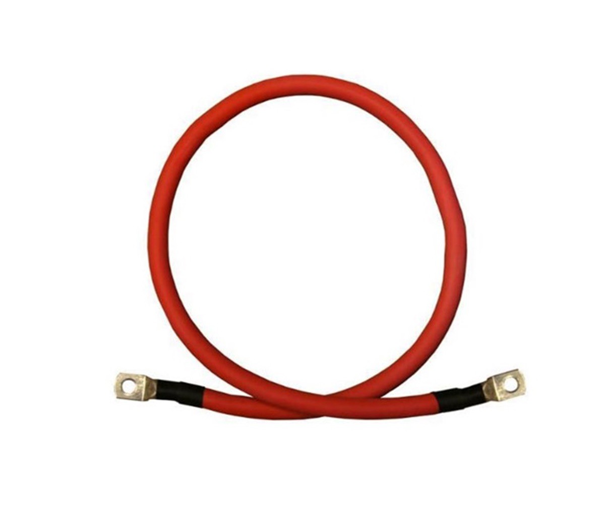 battery_cable_red_16mm²_-_2_meters_-_2x_m8_eye