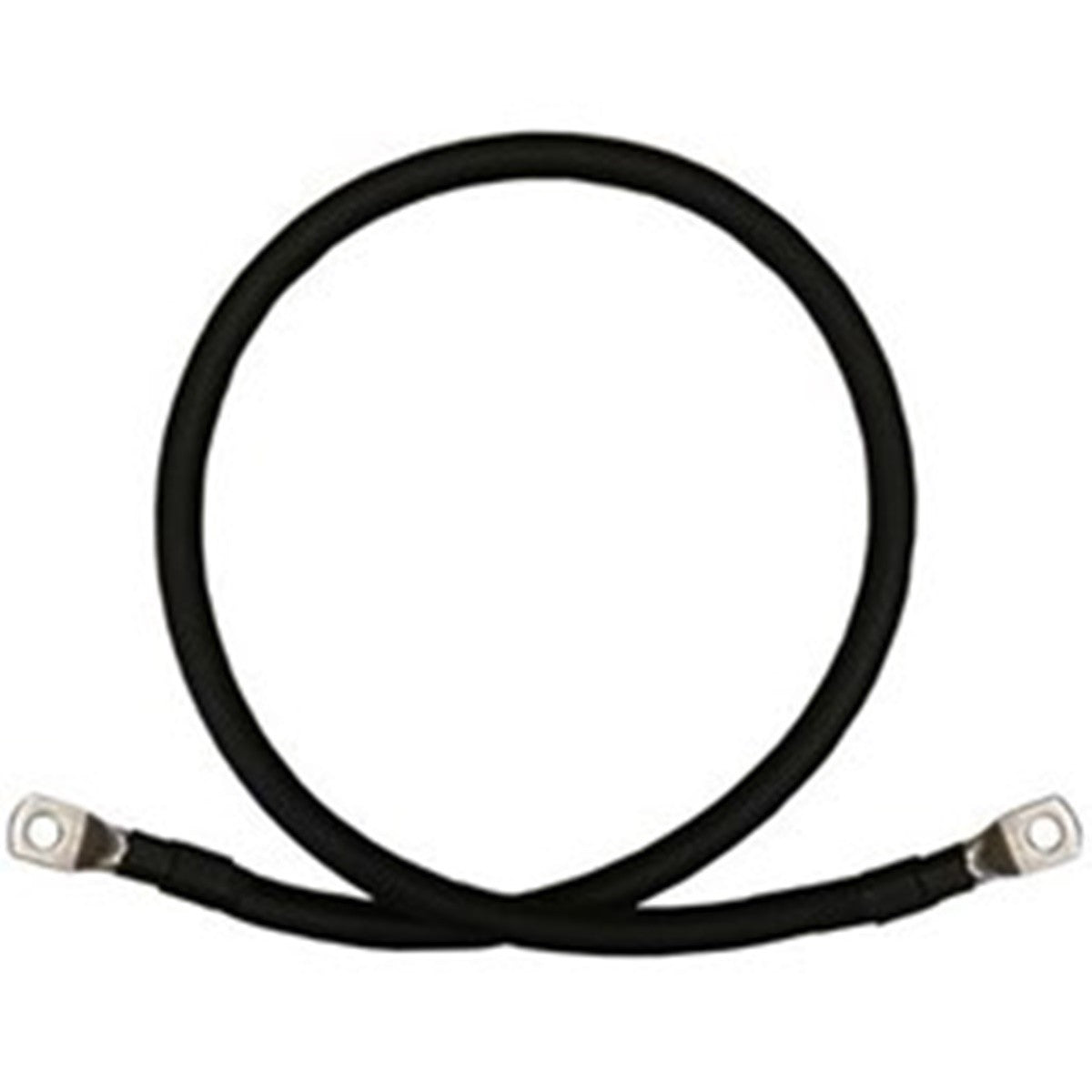 battery_cable_black_50mm²_-_2_meters_-_2x_m8_eye